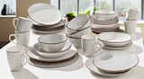 Porzellan-Set Siem im Angebot bei Zurbrüggen in Oberhausen Porzellan-Set Siem Angebote von Ritzenhoff & Breker bei Zurbrüggen Oberhausen für 69,99 €