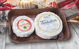 Promo Duo Saint Marcellin IGP et Saint Félicien à 5,49 € dans le catalogue Bi1 à Bligny-sur-Ouche