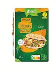 Vegane Chunks Döner Style im aktuellen Prospekt bei Lidl in Arzfeld