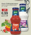 EDEKA Hilden Prospekt mit  im Angebot für 0,99 €