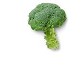 Broccoli im aktuellen Kaufland Prospekt