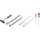 SUR TOUS LES CÂBLES - POSS en promo chez Carrefour Villejuif