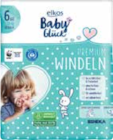 Marktkauf Norderwöhrden - Babylglück Pants oder Windeln Angebot im Prospekt Babylglück Pants oder Windeln bei Marktkauf im Norderwöhrden Prospekt für
