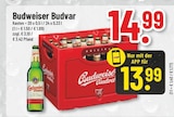 Aktuelles Budvar Angebot bei Trinkgut in Bochum ab 13,99 €