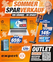 Computer im expert Prospekt in Würzburg Aktueller expert Prospekt mit Computer, "Top Angebote", Seite 5