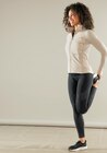 Sport-Jacke oder Sport-Leggings Angebote bei Woolworth Pforzheim für 10,00 €