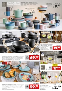 porta Möbel Prospekt der KW 4 "Aktuelle Angebote" Aktueller porta Möbel Prospekt "Aktuelle Angebote" Seite 2 von 4 Seiten