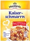 Grießbrei von Mondamin im aktuellen Kaufland Prospekt für 0,99 €