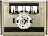 Warsteiner Pils bei REWE im Erkrath Prospekt für 9,99 €