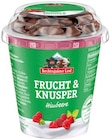 Frucht Knusper bei Penny im Abensberg Prospekt für 0,59 €