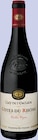 AOP Côtes du Rhône Rouge Réserve Vieilles Vignes - LES CLEFS DE L'ENCLAVE - Intermarché Super AOP Côtes du Rhône Rouge Réserve Vieilles Vignes - LES CLEFS DE L'ENCLAVE à 2,79 € dans le catalogue Intermarché Super