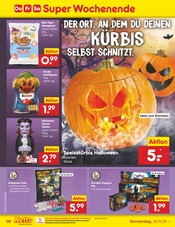 Mais im Netto Marken-Discount Prospekt in Hamm Aktueller Netto Marken-Discount Prospekt mit Mais, "Aktuelle Angebote", Seite 40