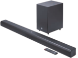 Soundbar CINEMA SB560 bei expert im Kaufbeuren Prospekt für 179,00 €