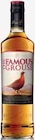 Scotch whisky finest - THE FAMOUS GROUSE dans le catalogue Intermarché