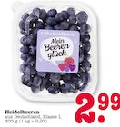EDEKA Offenbach (Main) Prospekt mit  im Angebot für 2,99 €