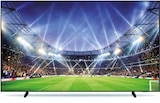 QLED TV GQ98Q7FAAU von Samsung für 1.999,00 € bei expert im Angebot QLED TV GQ98Q7FAAU von Samsung im aktuellen expert Prospekt