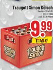 Trinkgut Geilenkirchen Prospekt mit  im Angebot für 9,99 €