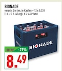 Marktkauf Lüdinghausen Prospekt mit  im Angebot für 8,49 €