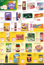 Aktueller GLOBUS Prospekt mit Olivenöl, "Aktuelle Angebote", Seite 18
