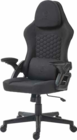 Gamingstuhl „DC130“ im Angebot bei Marktkauf in Heilbronn Gamingstuhl „DC130“ Angebote von DELTACO GAMING bei Marktkauf Heilbronn für 79,99 €