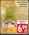 EDEKA Kipfenberg Prospekt mit  im Angebot für 6,99 €