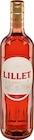 Lillet im Netto Marken-Discount Prospekt L'Aperitif von Lillet im aktuellen Netto Marken-Discount Prospekt für 9,99 €