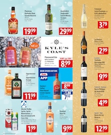 Coca Cola im aktuellen famila Nordost Prospekt (Celle) Coca Cola im famila Nordost Prospekt "besser als gut!" mit 28 Seiten (Celle)