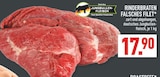 Rinderbraten Falsches Filet im Angebot bei Marktkauf in Düsseldorf Rinderbraten Falsches Filet Angebote bei Marktkauf Düsseldorf für 17,90 €