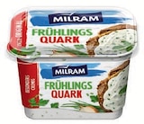 Frühlingsquark Angebote von Milram bei Lidl Bremerhaven für 1,99 €