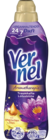 Weichspüler Aromatherapie Angebote von Vernel bei REWE Hürth für 1,49 €