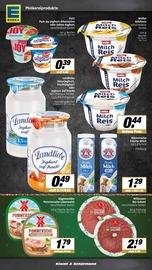 Aktueller EDEKA Prospekt mit Biofleisch, "Aktuelle Angebote", Seite 13