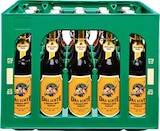 Das Echte im Angebot bei Netto Marken-Discount in Mosbach Das Echte Angebote von Schwaben Bräu bei Netto Marken-Discount Mosbach für 13,99 €