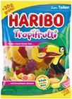 Fruchtgummi im Angebot bei Netto mit dem Scottie in Neubrandenburg Fruchtgummi Angebote von Haribo bei Netto mit dem Scottie Neubrandenburg für 0,89 €
