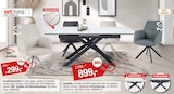 Armlehnstuhl im Angebot bei Opti-Wohnwelt in Bamberg Armlehnstuhl Angebote von Opti Living bei Opti-Wohnwelt Bamberg für 299,00 €
