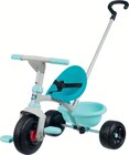 Tricycle confort - La Grande Récré à Aubervilliers Tricycle confort en promo chez La Grande Récré Aubervilliers à 44,99 €