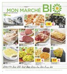 Alimentation Alimentation