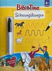 Kinderbücher im Angebot bei Marktkauf in Wismar Kinderbücher Angebote bei Marktkauf Wismar für 3,99 €