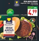 Marktkauf Warendorf Prospekt mit  im Angebot für 4,99 €