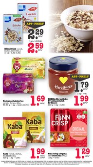 Kakao im E center Prospekt "Aktuelle Angebote" mit 80 Seiten (Ludwigshafen (Rhein))