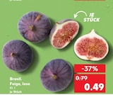 Kaufland Haan Prospekt mit  im Angebot für 0,49 €