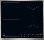 Induktionskochfeld TO64IB0EXB 6000 Flex Angebote von AEG bei expert Kiel für 529,00 €
