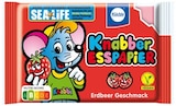 Esspapier im REWE Prospekt Knabber Esspapier von Küchle im aktuellen REWE Prospekt für 1,98 €