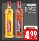 Aktuelles Apfel Angebot bei E center in Mönchengladbach ab 4,99 €