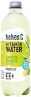 Vitamin Water Orange Maracuja im Angebot bei Penny in Ahlen Vitamin Water Orange Maracuja Angebote von hohes C bei Penny Ahlen für 1,29 €