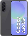 Smartphone Galaxy A36 5G (128GB) im Angebot bei expert in Cottbus Smartphone Galaxy A36 5G (128GB) Angebote von Samsung bei expert Cottbus für 1,00 €