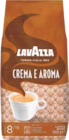 Lavazza im V-Markt Prospekt Lavazza Classic im aktuellen V-Markt Prospekt für 13,99 €
