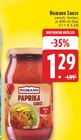 Aktuelles Sauce Angebot bei E center in Aachen ab 1,29 €