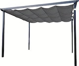 Faltdach-Markise Malta Angebote bei Wreesmann Norderstedt für 199,00 €