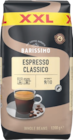 Espresso Classico - BARISSIMO - Aldi Espresso Classico - BARISSIMO à 11,99 € dans le catalogue Aldi