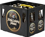 Aktuelle Kölsch Angebote bei Getränke Hoffmann in Moers Aktuelles Kölsch Angebot bei Getränke Hoffmann in Moers ab 16,99 €